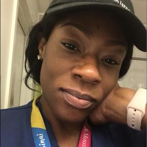 Meet your Posher, Kena